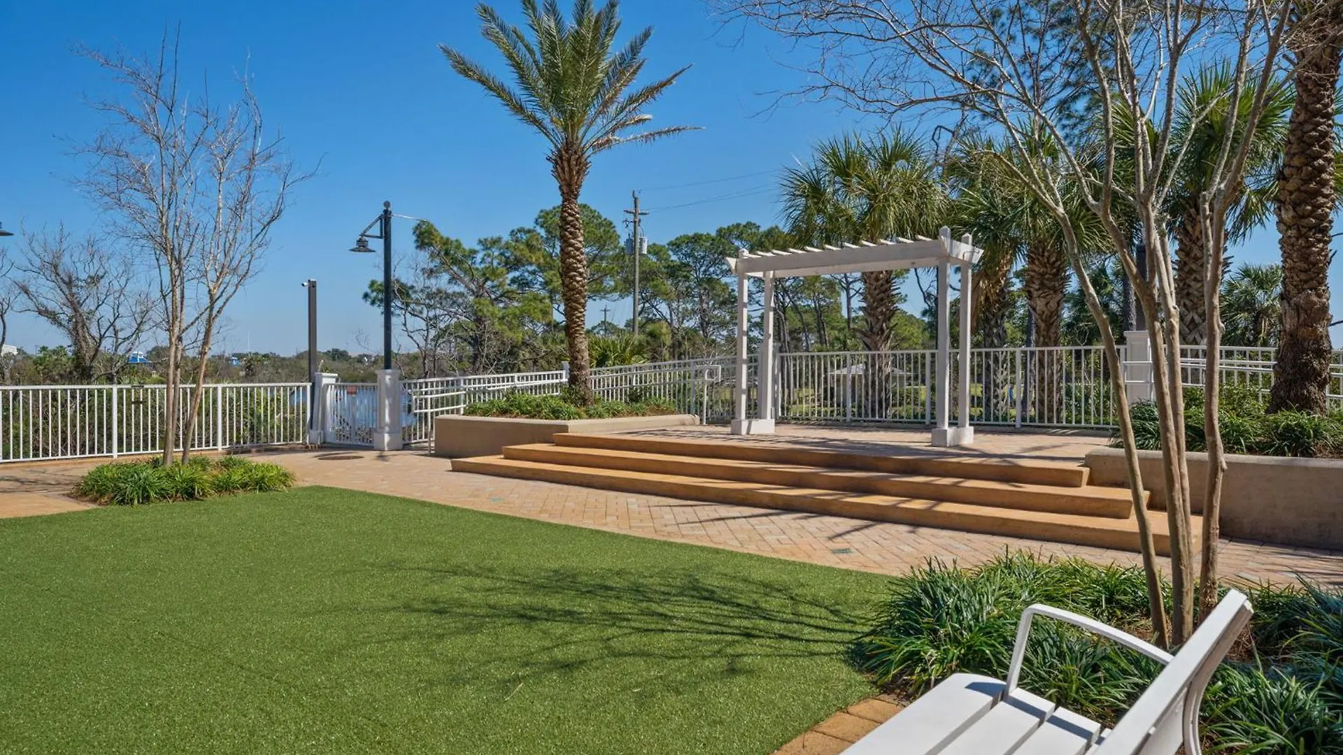 Laketown Wharf 0702 Panama City Beach 0*,  Ηνωμένες Πολιτείες της Αμερικής