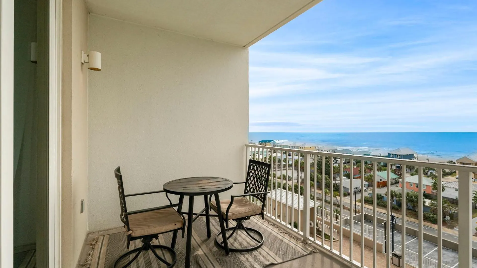 Διαμέρισμα Laketown Wharf 0702 Panama City Beach Ηνωμένες Πολιτείες της Αμερικής